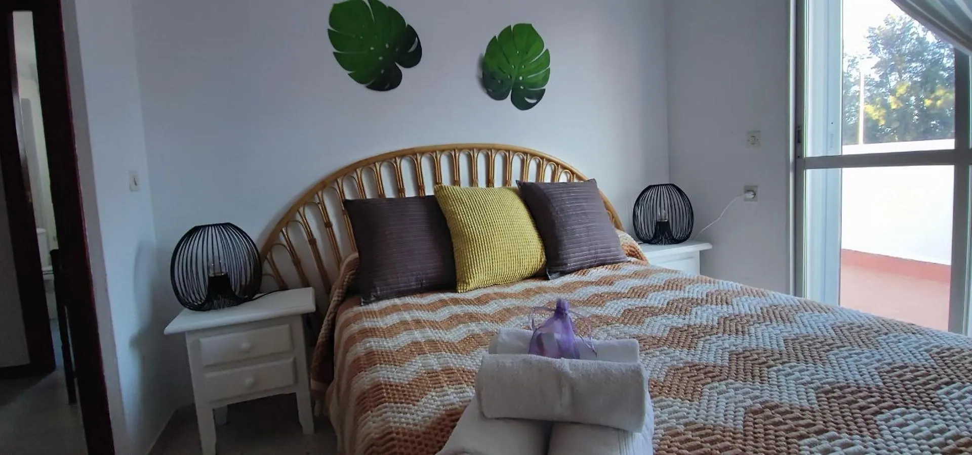 Elviriamar Apartment Marbella Spain